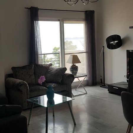Calaquebrada Apartman Benalmádena Kültér fotó